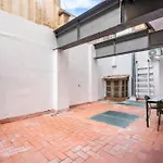 Muntaner 巴塞罗那