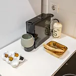 公寓 Muntaner 巴塞罗那