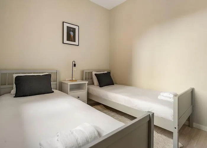 Muntaner * Barcellona