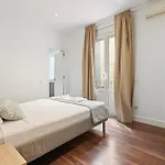 Muntaner * Barcelona