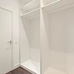 Appartement Muntaner *