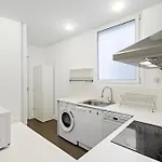 Muntaner Appartement