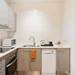 Muntaner Barcelona