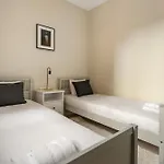 Muntaner * Barcelona