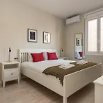 Muntaner Appartement