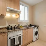 Muntaner Barcelona