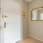 Muntaner Barcelona